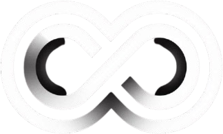 Loop Dimension Logo